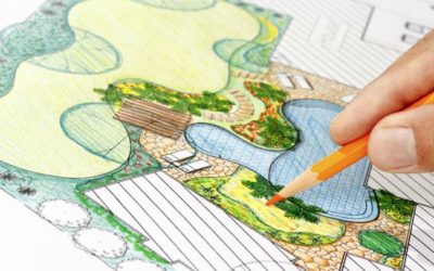 The Benefits of Hiring a Landscaping Designer in Augusta