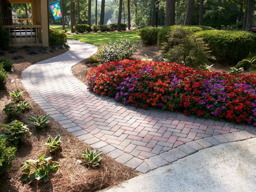 Hawkins Sidewalk (1) (1)