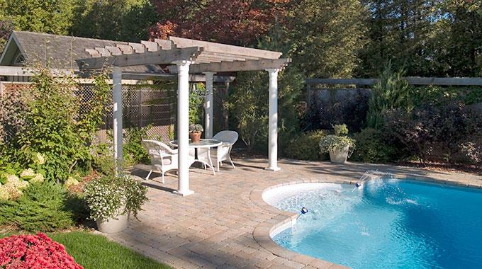 Pool-Arbor-MS-174899988