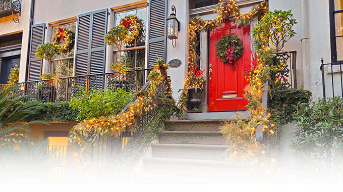 Holiday-Georgia-MS-1726523379