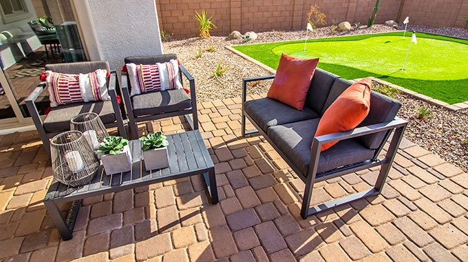 Patio-Putt-Putt-Southern-1364626254