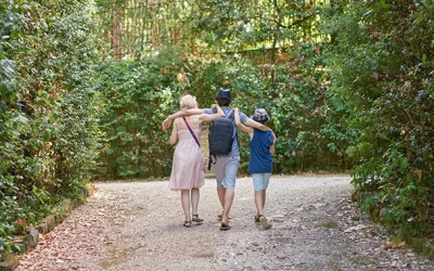 Rollin’s Landscape Is Here For Your Time Of Need