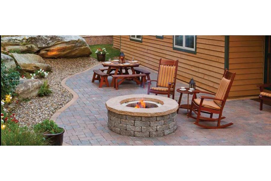 Home Depot Fire Pit – Ready to Purchase One for Home? | Garden Landscape