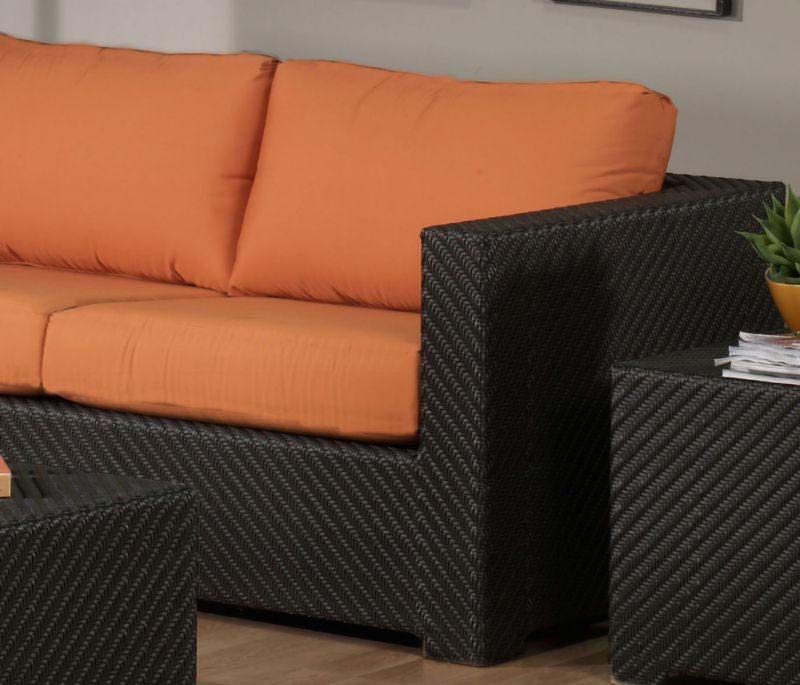 Patio Cushions Ebay