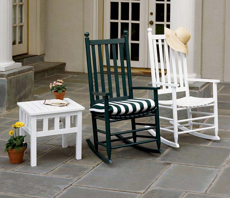 Durability and Affordability only with Plastic Patio Chairs Walmart