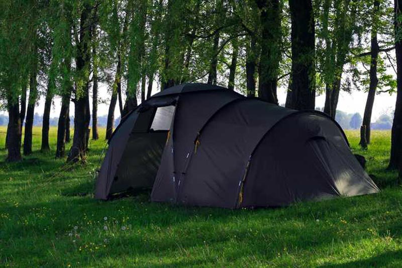 3 Person Tents For Sale
