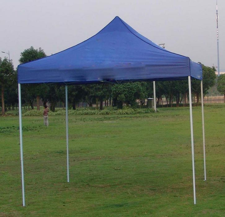 8 X 8 Canopy Tent