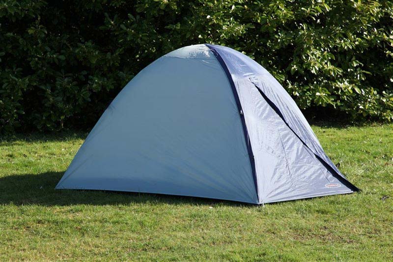 Cheap 2 Man Tents For Sale