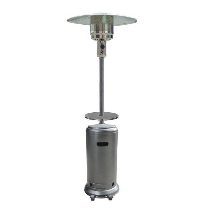 Outdoor Patio Heaters At Lowes