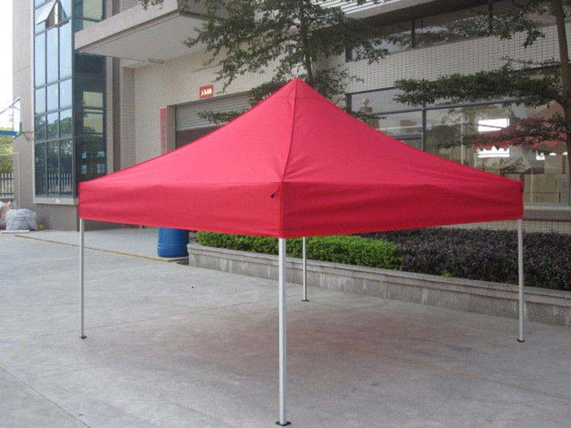 Portable Gazebo Canopy Tent