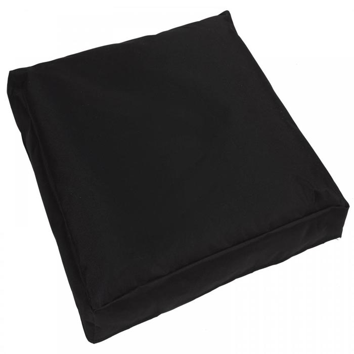 25×25 outdoor cushions ebay