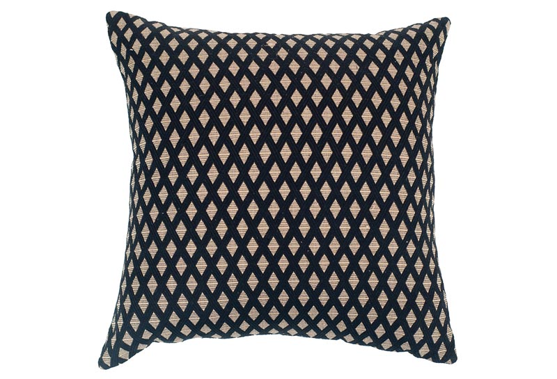 25×25 outdoor cushions online