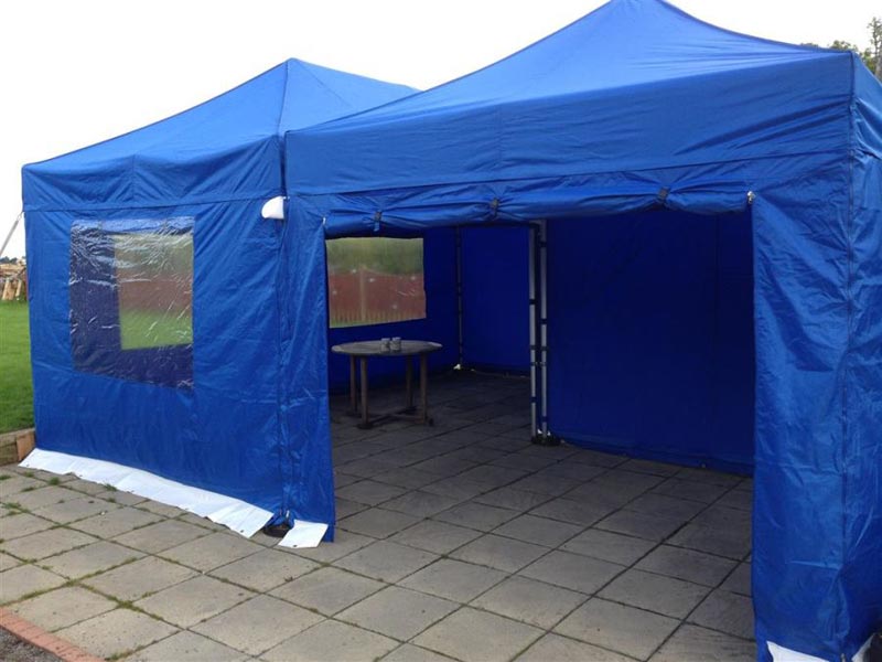Marquee for sale argos