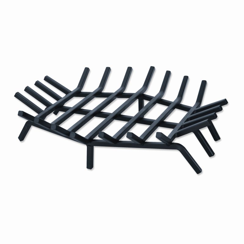 Fire Pit Grate: Turn Your Fire Pit Into BBQ