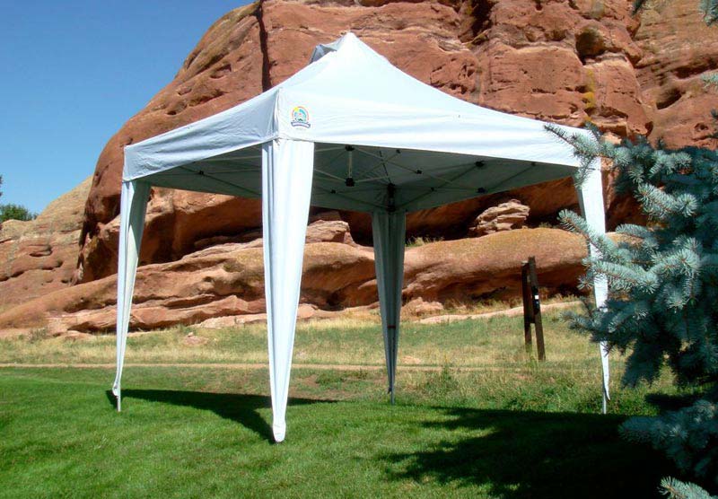 Cheap-Canopy-Tents-For-Sale