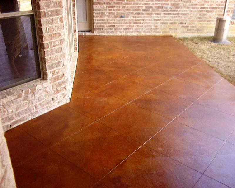 Tips To Find the Best patio Sealer