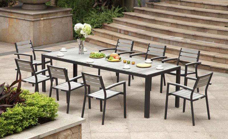 Bistro Patio Sets At Home Depot