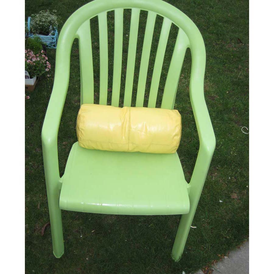 Durability and Affordability only with Plastic Patio Chairs Walmart