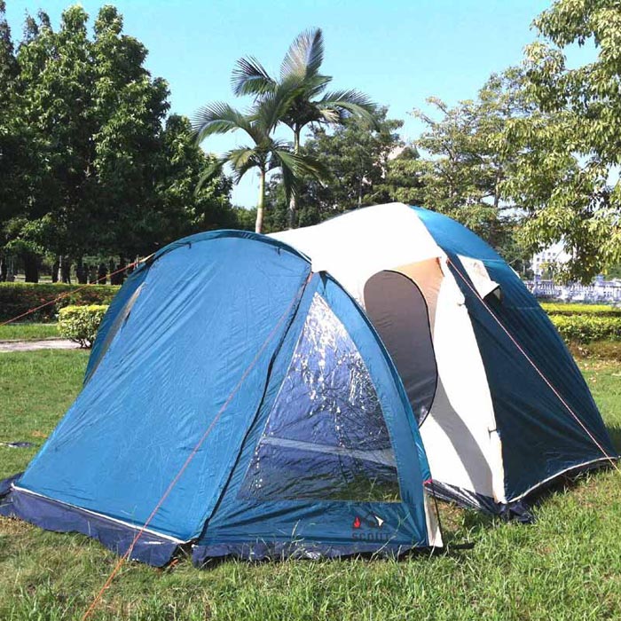 2 Room Tents For Sale