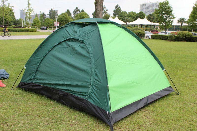 Cheap Backpacking Tents For Sale