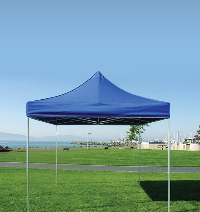 Cheap tents for sale: Outstanding tips to purchase the best products  