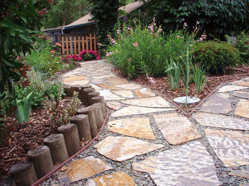Patio Ideas For Backyard To Brighten Your Ooutdoor Environment