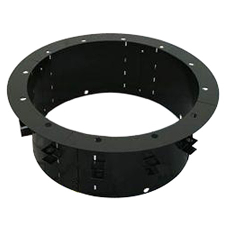 Popular Fire Pit Inserts Ring